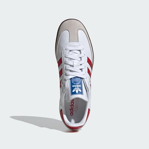 Image of adidas Men's Samba Shoes