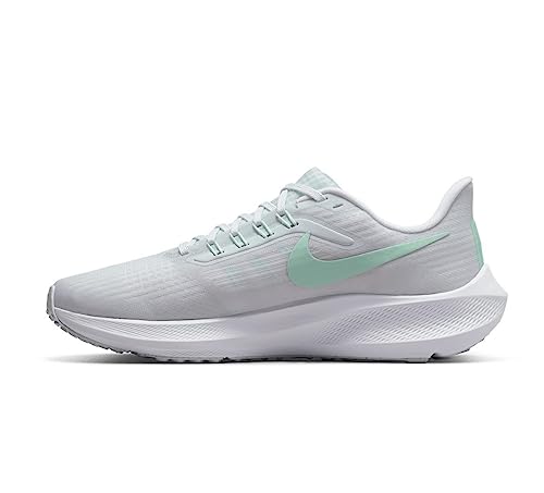 Image of Nike Womens SneakerSneaker