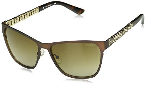 Preisvergleich Produktbild Guess 49F
