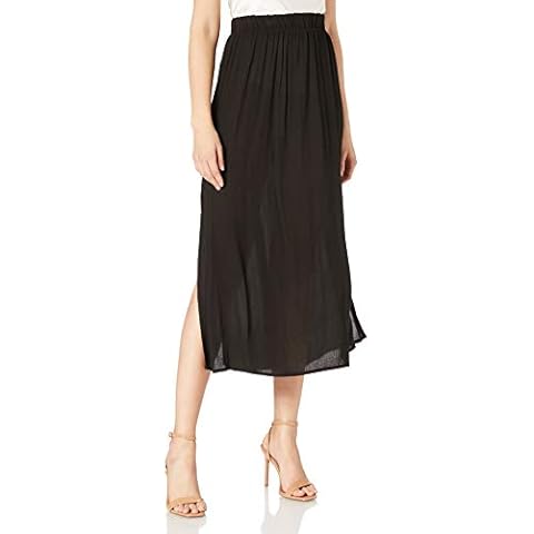 Jupe ICHI IHMARRAKECH SK3 Cover