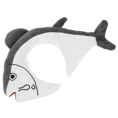 [BESPORTBLE] ���f�U�C���J�`���[�V�� �T�C�Y�C�̓����w�A�A�N�Z�T���[ �a���� �R�X�v���p�[�e�B�[�p ��������