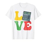 Audio Engineer Sound Engineer Gifts