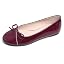 I322a-burgundy
