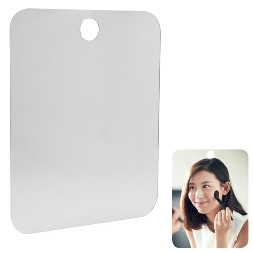 C~[ ܂Ȃ AN Ǌ| tbNt VF[rO