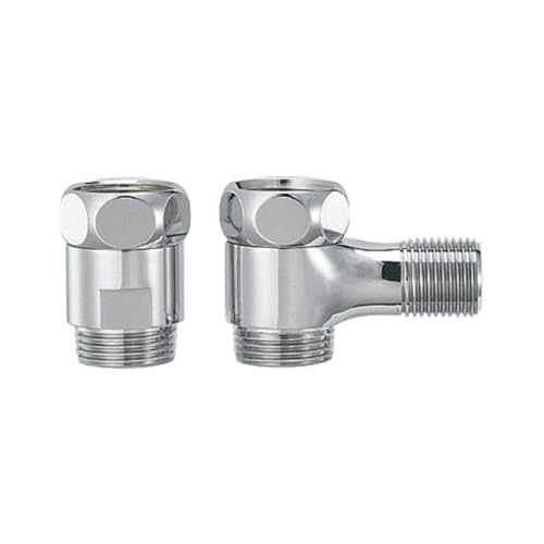 JN_C(KAKUDAI) păZbg NN򕔍 G3/4 107-896