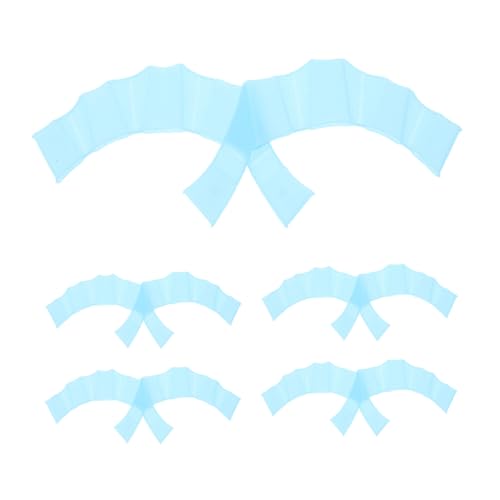 SEWACC 5g VRjM wEFutg[jOph lp ؗ͋Ǝv͌p _ŉKȐRXCO[u