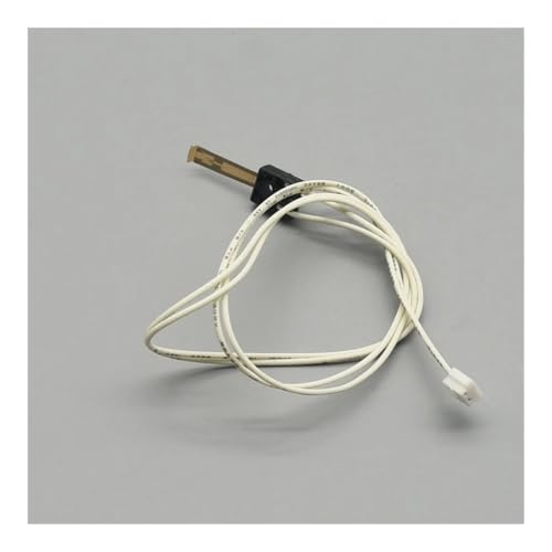 Thermistance LJ1345002 haute précision pour Brother HL 5370 MFC 8660 capteur thermique