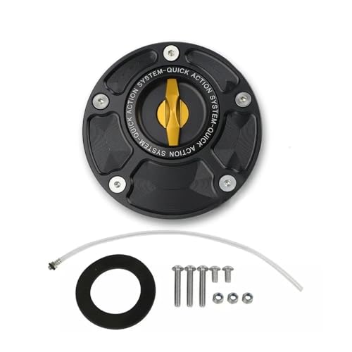 YZF-R3p YZF-R6/Sp YZF-R7p YZF-R1p YZFp R1Mp FZ6p FZ8p NCbN[XR^NLbvJo[ I[goC(Color-05)