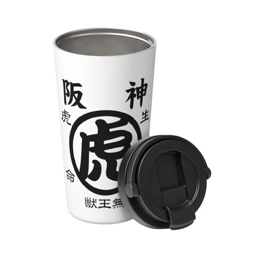 ^u[ _^CK[X D 싅 R[q[Jbv 500ml Wt t }O{g ۗ ۉ XeX @r   gу}O ԗp ObY v[g