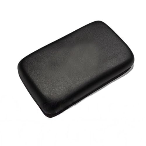 Dosseret de selle passager haut de gamme pour moto électrique Super73 RX S2