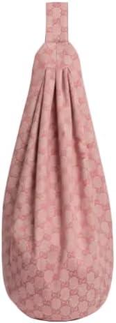 Dog Designer Sling Bag Grrucci Pink | Small Dog Carrier