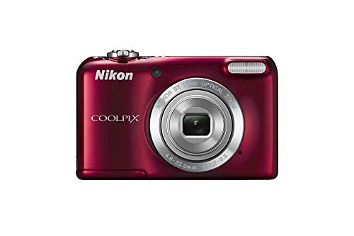 Nikon Coolpix