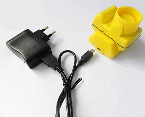 Minibeep Collar de Entrenamiento Beeper para Becada Sorda acústico sonic-40 Regulable