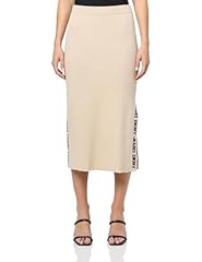 Sandalwood Heather/Black