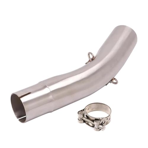 �ɓK������ �g���C�A���t�p�ɓK������ �f�C�g�i 675 675R 2013-2017 �I�[�g�o�C�r�C�G�X�P�[�v���g�V�X�e���ύX�~�b�h�����N�p�C�v 51 �~�����[�g��