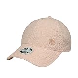Produit officiel signé New Era – qualité supérieure, ajustement parfait et design emblématique pour les vrais fans.