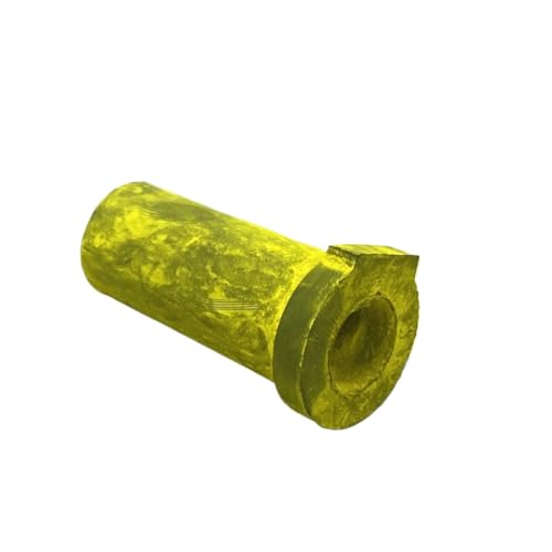 Neumático de bomba de tóner W523-2110 para Ricoh MPC2500 MPC3000 y MPC4500