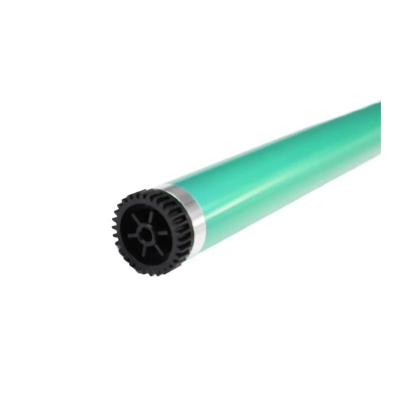 Tambour OPC DI250 pour des documents administratifs impeccables - 4