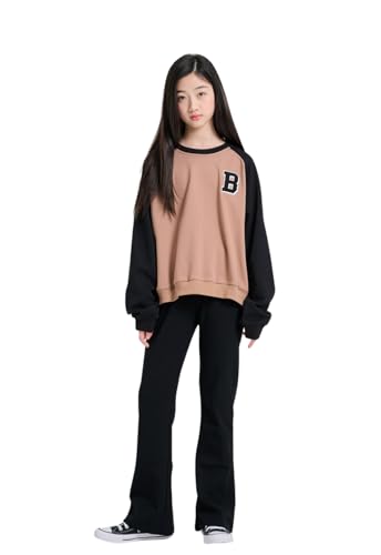 [EnDast] MINIROI ubN 120cm K[Y tApc Y{ O {gX u[cJbg tďH~ LbY ̎q 炩 Lk JWA 킢 _X ؍ q_bd-261_