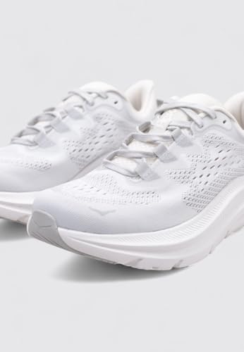 Image of Hoka Womens Kawana 2