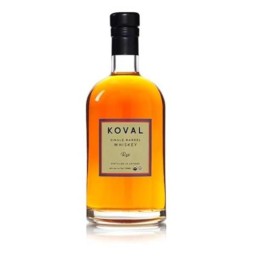 R[@ C 40x 750ml [TK AJ VJS ECXL[ KOVAL 512153]