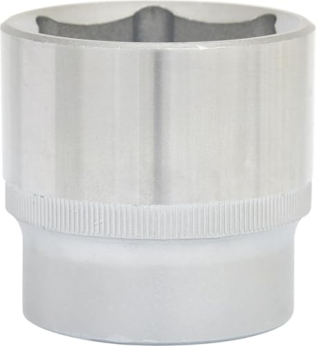 KS Tools 917.1347 1/2\ CLASSIC Sechskant-Stecknuss, 36mm, 4042146358108