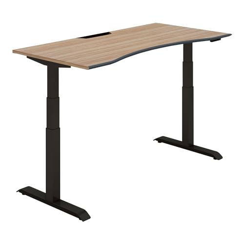 y[J[zEݒuEgzRN V[NGX d~fXN ItBXfXN ECOe[u {^ \tgGbW nCO[hJ[ EH[~fBA×ubN DSE-LWA1608M-6AW33