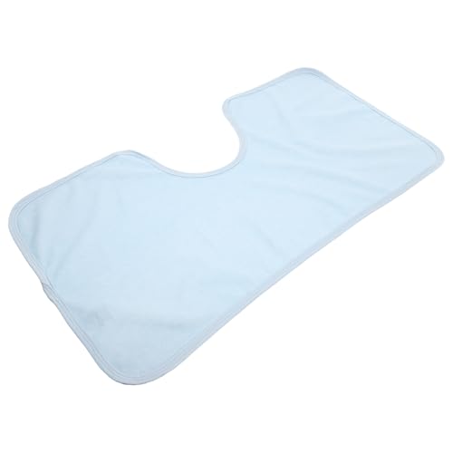 [TEMPNAP] |@ۖhHGv lp􂦂悾ꂩ Npru ߕh~ yʏ_炩