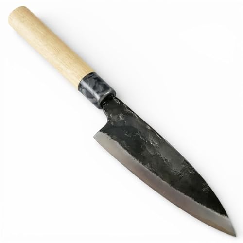 J-kitchens � �� �o�n 4�� �i ��ł� �j ���n ���| �n�n�� 120mm (JAPANESE KNIFE/MADE IN JAPAN) ���茧 �`���I�H�|�i ����� ���{��