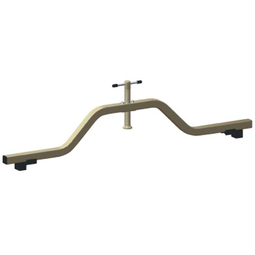 Outil de vélo Cyclo Tools multifonction pour réglage précis de chaîne