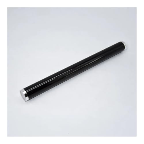 Tambour OPC Kyocera KM-1650 : solution pour supprimer les traces de copieur