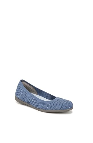 LifeStride Women's Kallie Ballet Flat2