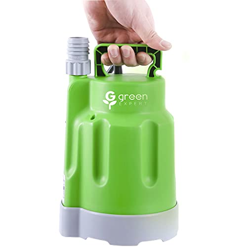 https://m.media-amazon.com/images/I/3108dMFi+LL._SL500_.jpg