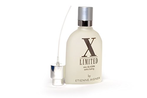 Aigner For Men (Eau De Toilette, 125 ML) - Image 2