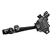 Standard Motors CBS1149 Column-Mount Multi-Function Combination Switch w/ Cruise Control