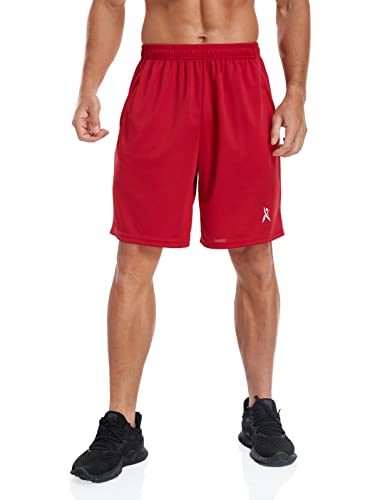 Compare prices for Priessei across all Amazon European stores