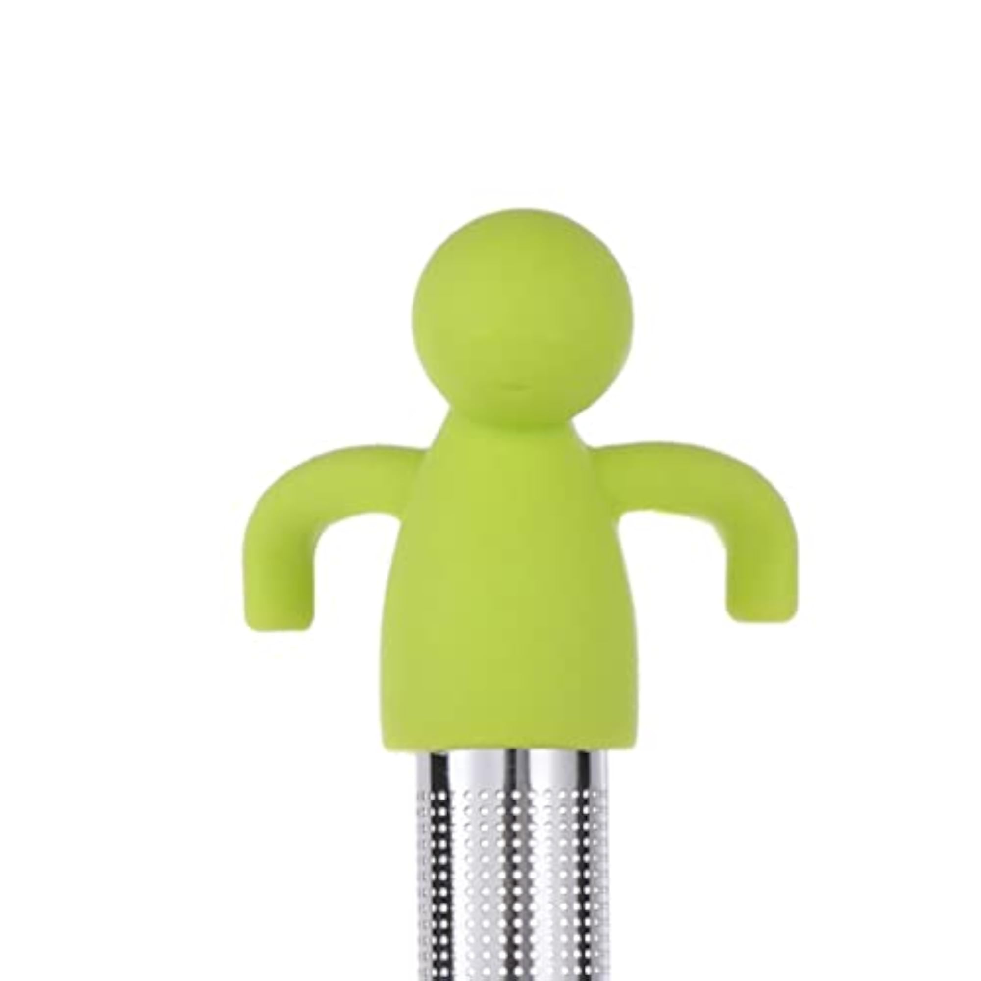 Stainless Steel Tea Infuser