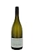 Cloudy Bay Te Koko Sauvignon Blanc Cl 75 - 3