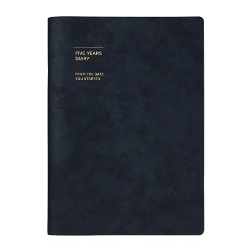 5NApL\tgJo[ Nt[ 1n܂ A5 lCr[ }[NX CDR-FYD03-NV