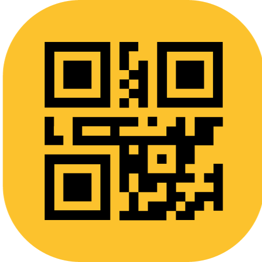 QR Code Scanner - App on Amazon Appstore