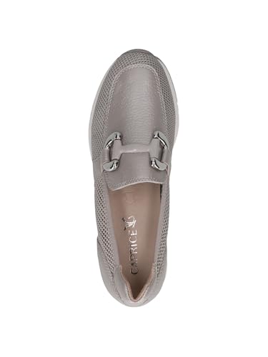 Image of CAPRICE Women's Loafer