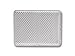 Vibrant Performance 25400S 11.75" x 9" SHEETHOT TF-400 Heat Shield (Small Sheet)