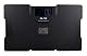 My Weigh XL700