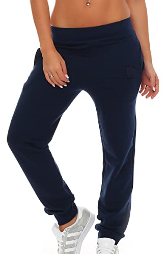 Pantalon de sport femme idéal pour vos séances de yoga et running