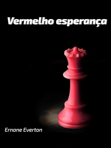 Vermelho Esperança