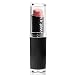 Wet N Wild Lipstick Just Peachy #903C