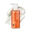 Leaved-On 6.76 Fl. Oz.