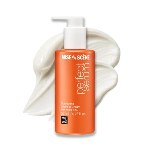 Mise En Scene Perfect Base Up Essence
