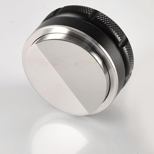 Doseur de café réglable haut de gamme compatible 51mm et 58mm - 6