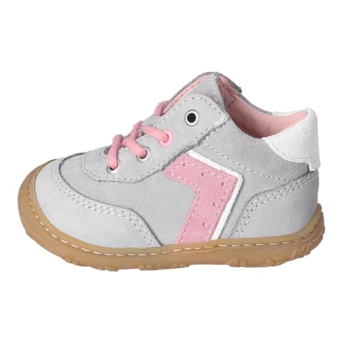 RICOSTA Samy Boys Girls Sneakers2